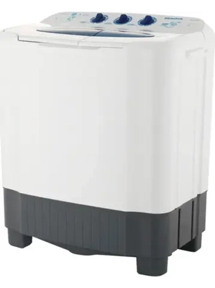 Стиральная машина активаторного типа RENOVА WS-50PЕT