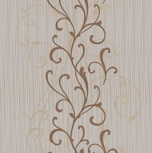 Обои Д 548-02 ФЛЕР 5