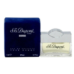 DUPONT edT 5ml men (синий)