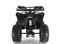 Квадроцикл WELS Thunder EVO