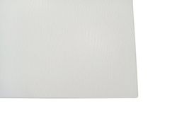 Стол кухонный нераздвижной "Каспер"