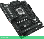 Материнская плата Asus Tuf Gaming B850-PLUS WIFI (90MB1J30-M0EAY0)