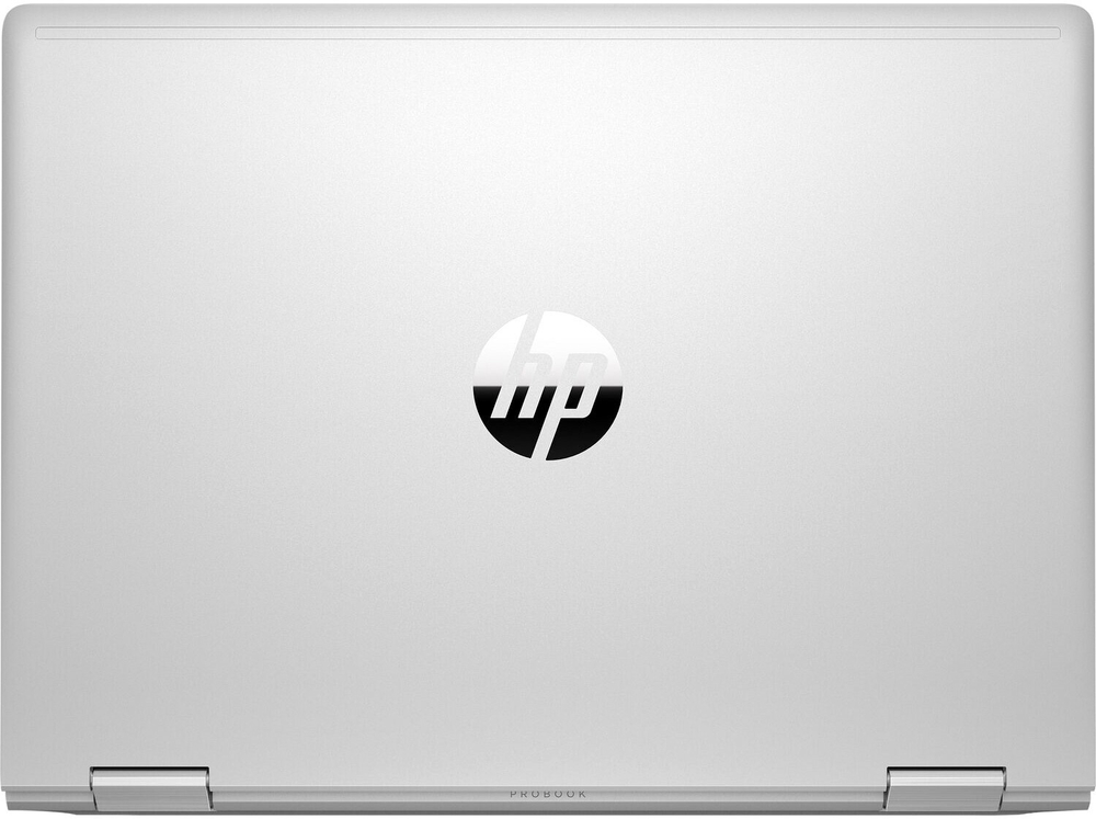 Ноутбук HP ProBook x360 435 G8 (32N48EA) 13.3; LED / 1920x1080 FHD / Multi-touch / AMD Ryzen 3 / 5400U / 2600 МГц / AMD Radeon Graphics / 8 Gb / SSD / 256 ГБ / Windows 10 Pro