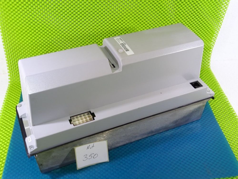 ABB 3HAB8101-6/06E