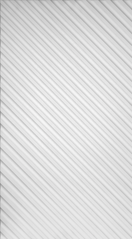 Фасад МДФ в плёнке ПВХ рис. 36-7