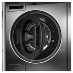 Стиральная машина ASKO WMC6743VB.T