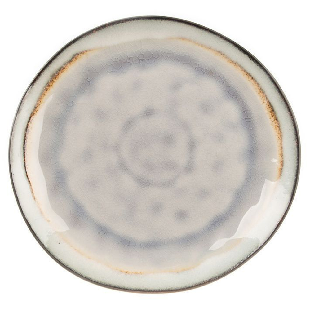 tarelka-stockholm-purple-spider-silk-20-sm-lg