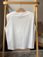 Хлопковая футболка Les Coyotes, 152