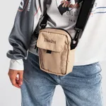 Купить Сумка Dissident мессенджер DST Multi-Pocket бежевая Сумка Dissident мессенджер DST Multi-Pocket бежевая