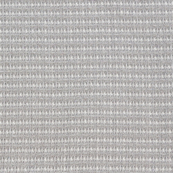 Набор кухонных вафельных полотенец 2шт 50х70см Tkano Essential серый