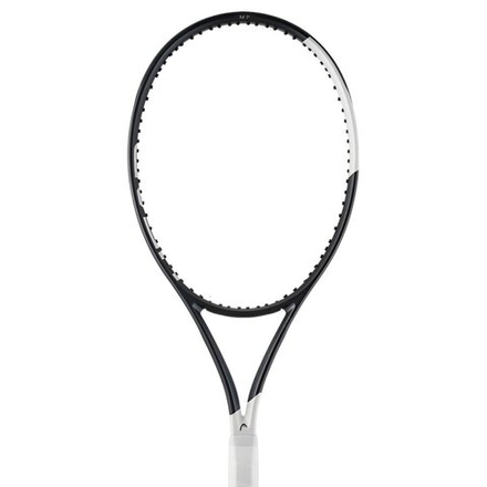 Ракетка для тенниса Профессиональные HEAD SPEED MP TEAM 2026 270