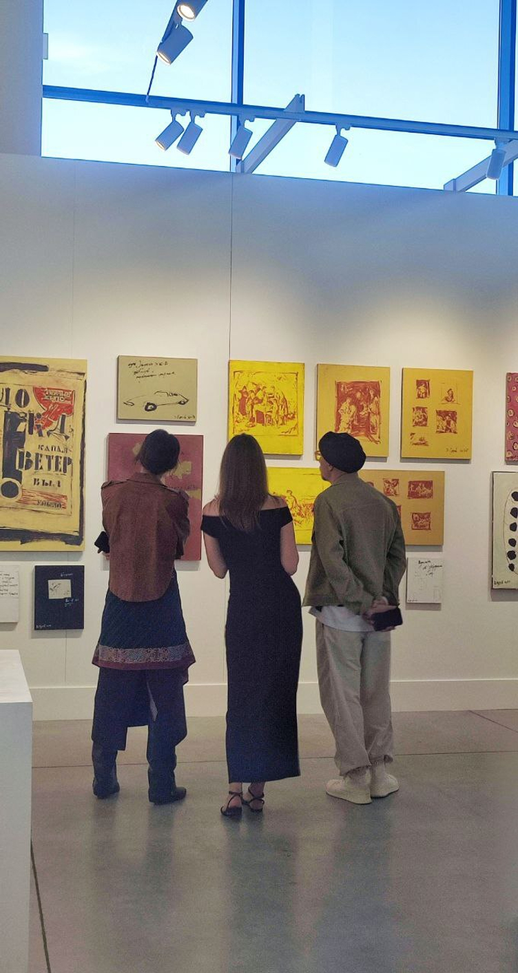 #эстетика #цифры_факты 12/11/2025