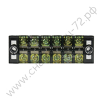 Зажимы клеммные в корпусе Энергия ТВ