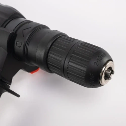 Bosch Перфоратор 850 Вт, 0 акк.