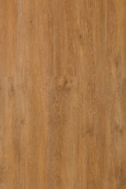 AquaFloor Nano AF3204N, 3,52 м²