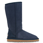 Угги Classic Tall Navy
