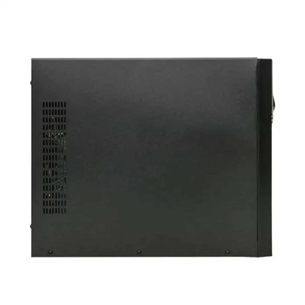 ИБП EKF SW930Pro-TB