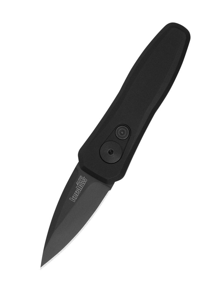 Автоматический нож KERSHAW 7500MAG Launch 4