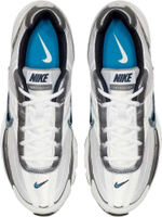 Кроссовки NIKE INITIATOR