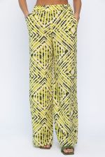 Костюм Аксиома успеха (зеленый) К15336-5М LT Collection