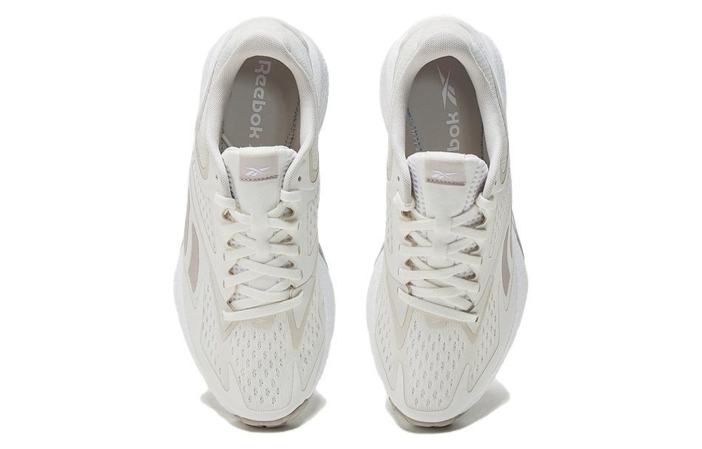 Кроссовки Reebok Speed 22 Tr