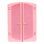 Набор мебели, коробка VC015