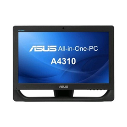 Моноблок ASUS EeeTop A4310-B025R 90PT00X1-M04180