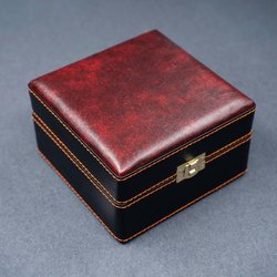 Подстаканник подарочный «Юбилейный 35»