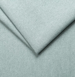 Рогожка Vinuela aqua (Винуэла аква) 16