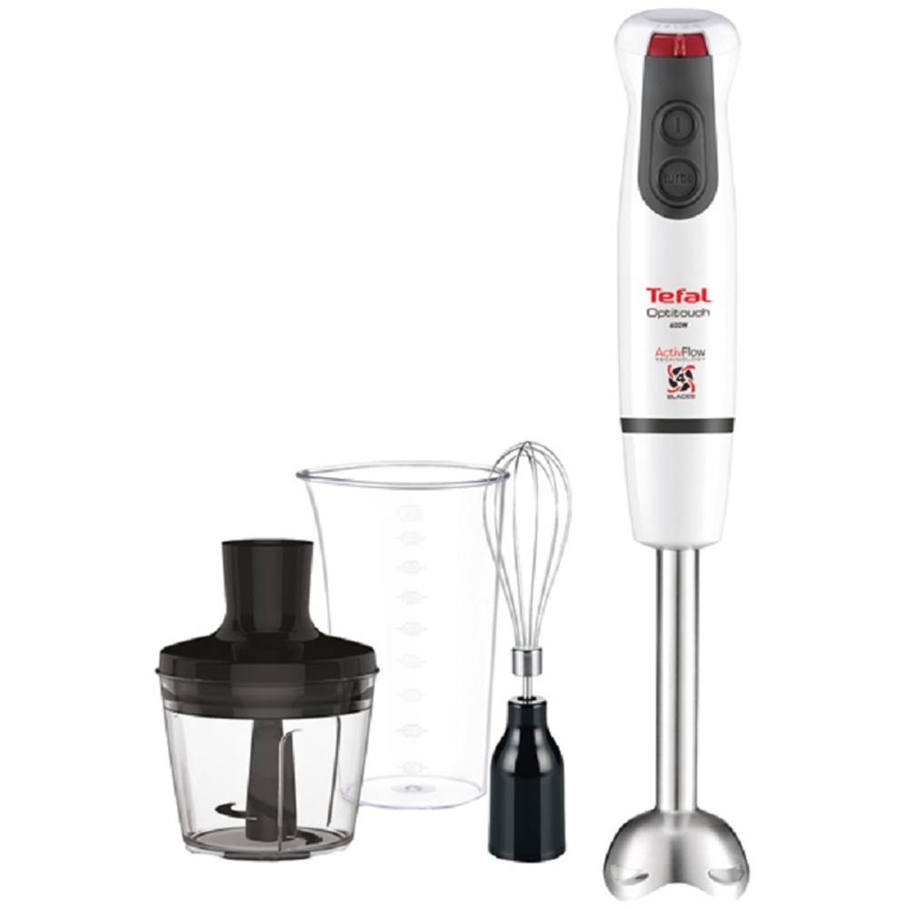 Блендер Tefal HB833132