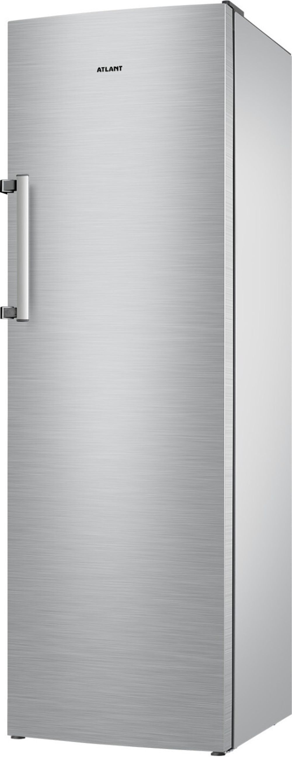Однокамерный холодильник Atlant Х-1602-140