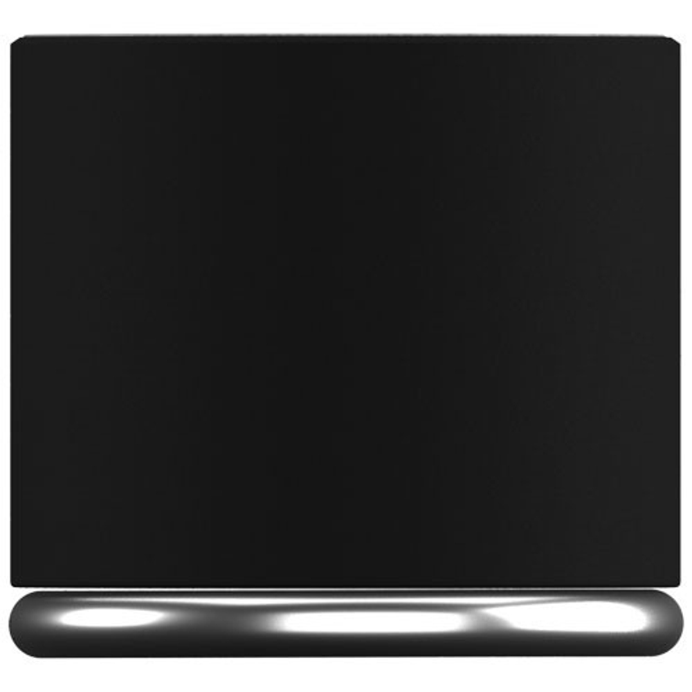 Динамик с карабином-кольцом SCX.design S26 с подсветкой