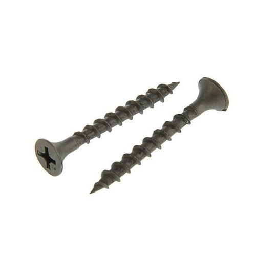 Саморез по дереву крупная резьба 3,5*32мм (15кг)
