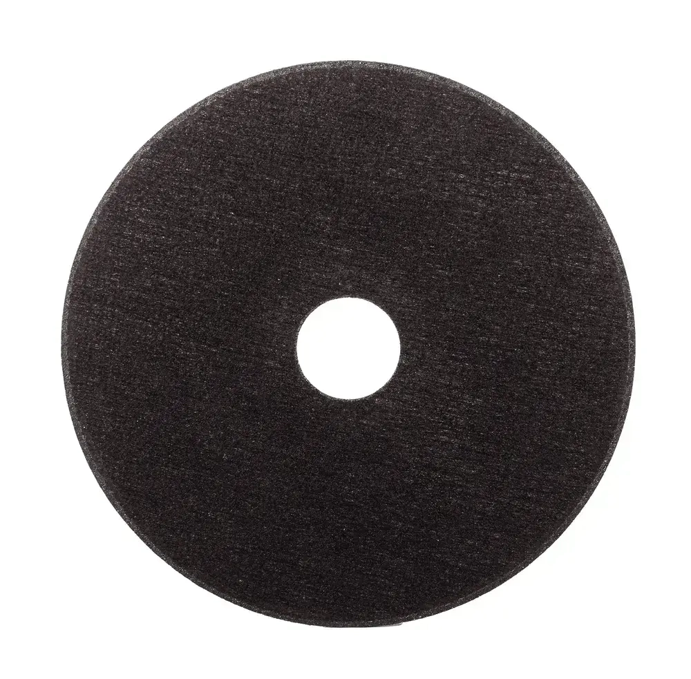 Круг отрезной по металлу 125х1,2х22,2 КОМПЛЕКТ 25 шт. ВИХРЬ