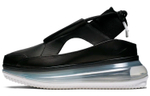 Кроссовки Nike Air Max Ff 720 (Женская размерная сетка)