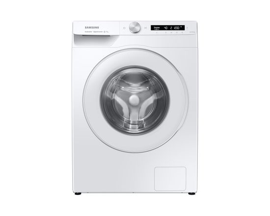 Стиральная машина Samsung WW70A6S23TW