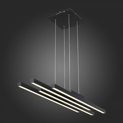 Подвесной светильник ST-Luce Samento SL933.403.04