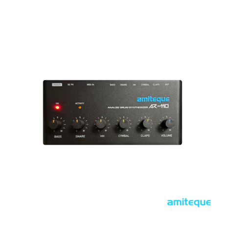 Amiteque AR-110
