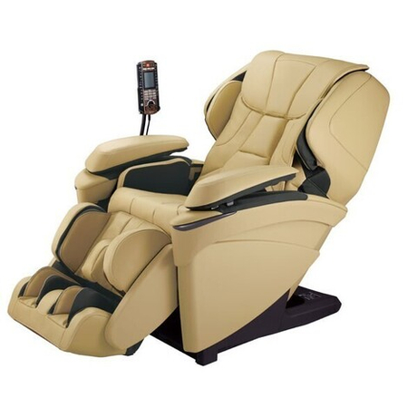 Panasonic REAL PRO EP-MA99M