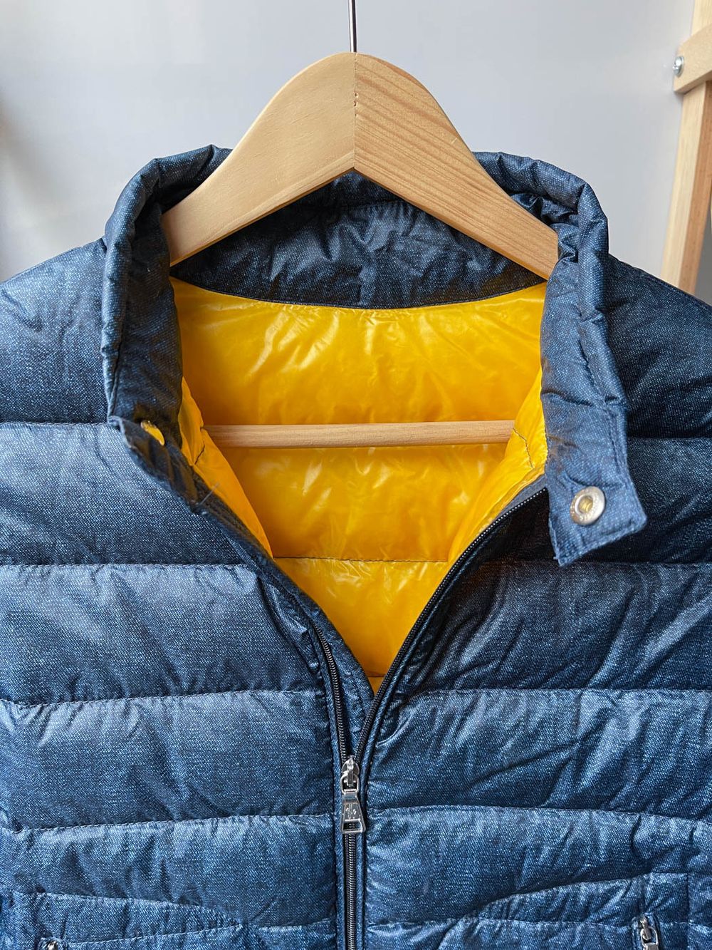 Куртка Moncler