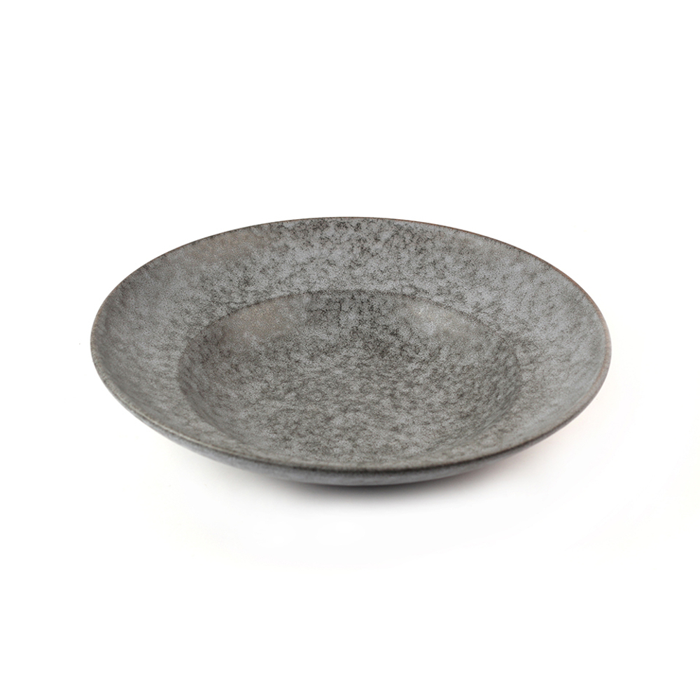 Тарелка Roomers E608-P-12088