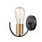 Бра Vele Luce Crea VL6522W01