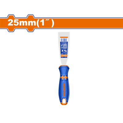 Шпатель для шпаклевки