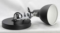 Бра Lussole Koyukuk LSP-8049