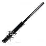 Усиленная газовая пружина на Hatsan Striker 1000S/Striker Edge/70/90 (170атм)
