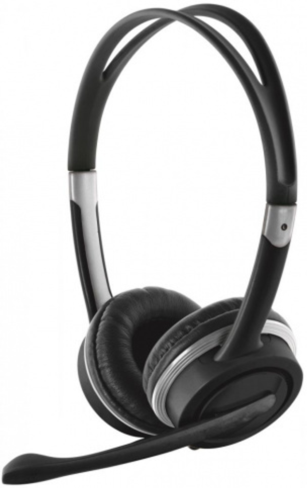 Наушники Trust Mauro