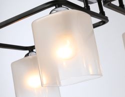 Ambrella Потолочный светильник Modern TR303222