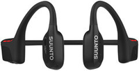 Наушники Suunto Wing 2 черные