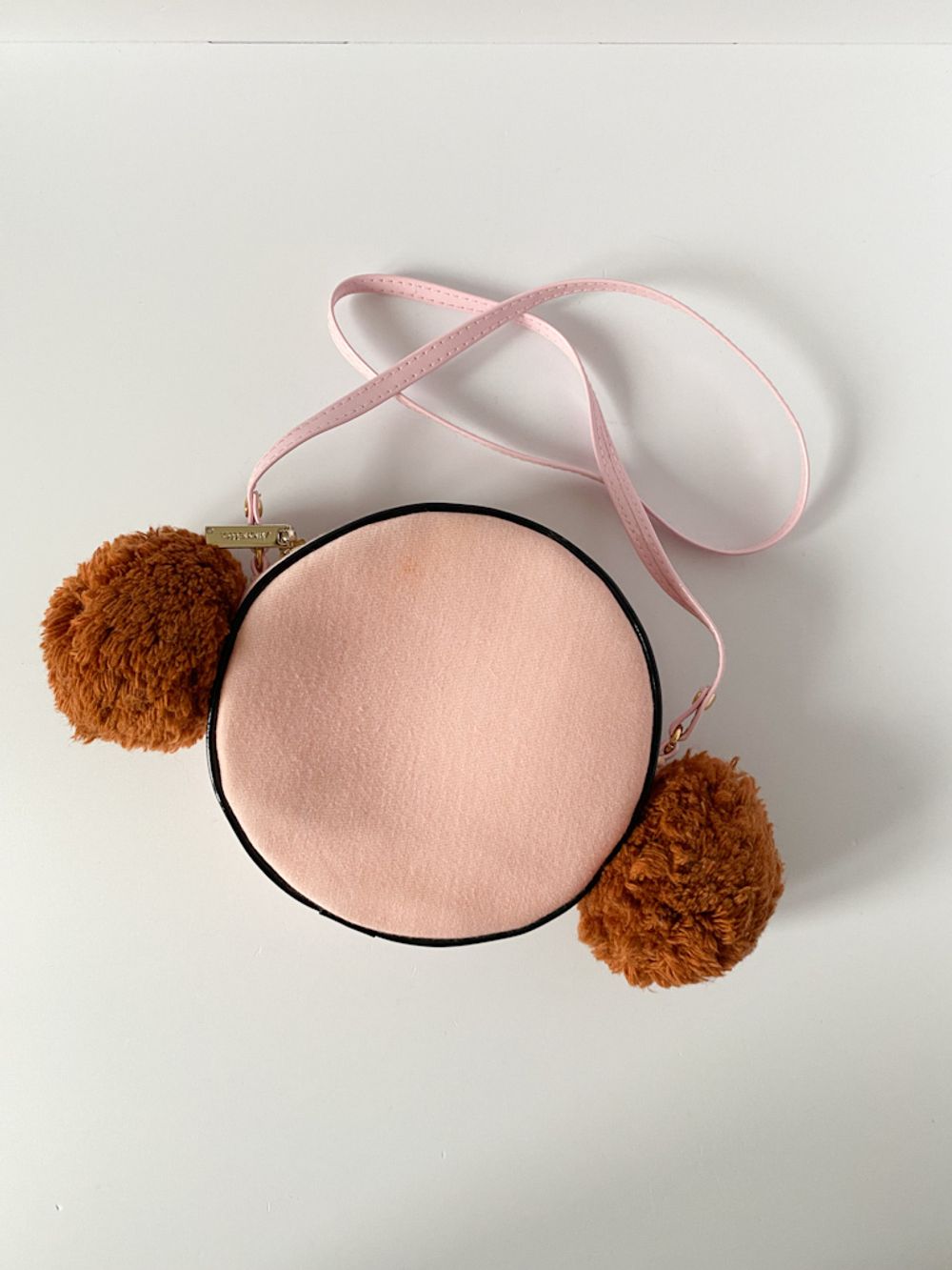 Сумочка Simonetta