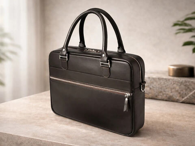 Сумки и рюкзаки